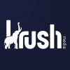 Krush.com logo
