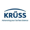 Kruss.de logo
