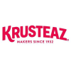 Krusteaz.com logo