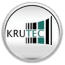 Krutec.de logo