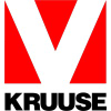 Kruuse.com logo