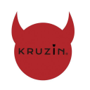 KRUZIN