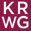 Krwg.org logo