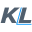 Krylack.com logo