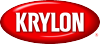 Krylon.com logo