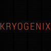 Kryogenix.org logo