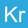 Krypt.com logo