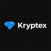 Kryptex.org logo