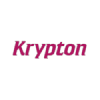 Kryptonescort.de logo