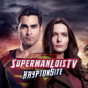 Kryptonsite.com logo