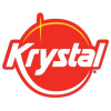 Krystal.com logo