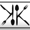 Krytykakulinarna.com logo