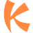 Krytykal.org logo