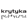 Krytykapolityczna.pl logo