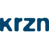 Krzn.de logo