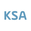 Ksa.ch logo