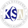 Ksa.hs.kr logo