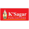 Ksagar.com logo