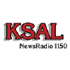 Ksal.com logo