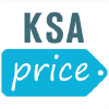 Ksaprice.com logo
