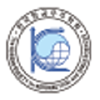 Ksas.or.kr logo