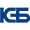 Ksb.bg logo