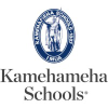 Ksbe.edu logo