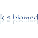 KSBIOMED Healthcare Pvt. ltd.