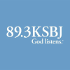 Ksbj.org logo