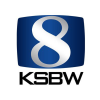 Ksbw.com logo