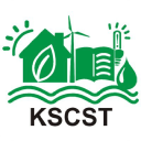 Kscst.org.in logo