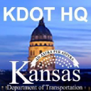 Ksdot.org logo