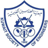 Kse.org.kw logo