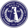 Ksea.org logo