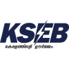 Kseb.in logo
