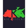 Ksestocks.com logo