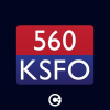 Ksfo.com logo