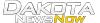 Ksfy.com logo