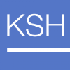 Ksh.edu logo