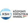 Ksh.hu logo
