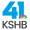 Kshb.com logo
