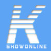 Kshowonline.com logo