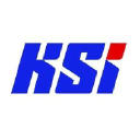 Ksi.is logo