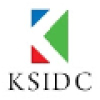 Ksidc.org logo