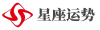 Ksij.cn logo