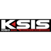 Ksisradio.com logo