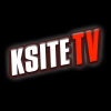 Ksitetv.com logo