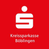 Kskbb.de logo