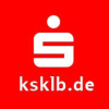 Ksklb.de logo