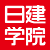 Ksknet.co.jp logo